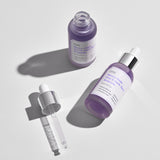 Sungboon Editor Meoru Podo Vitac Dark Spot Ampoule 30ml