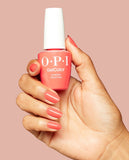 OPGCS068