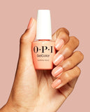 OPGCS066
