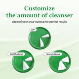 Dr. Althea Pure Grinding Cleansing Balm 50ml