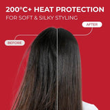 MOEV (Renew) Annurcatin Hair Oil Essence 80ml