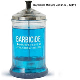BA52410