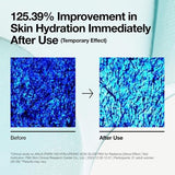 ANUA PDRN Hyaluronic Glow Pad 180ml - 60pcs