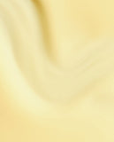 OPDPS069