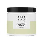 CN00738