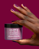 OPDPS071