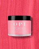 OPDPS067