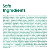 SOMEBYMI Bye Bye Blackhead 30 Days Milacle Green Tea Tox Bubble Cleanser 120g