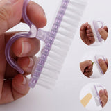 AGSCBRNAILSRECTBL