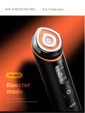 Medicube Age-R Booster Pro Ex