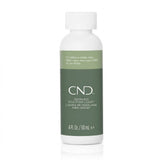 CN01275