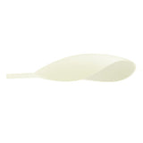 APAP3BRS280