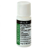 IBD Nail Filler Powder 4g