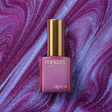 P16 Lavenduh Product Listing 1(1)