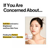 d'Alba Vita Toning Capsule Cream 55g