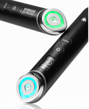 Medicube Age-R Booster Pro Ex