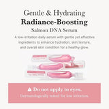 Medicube PDRN Pink One Day Serum - 10pcs