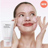 BIODANCE Collagen Mask To Foam Cleanser 150ml