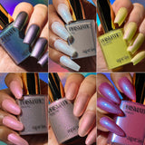 Prismatic Pearlescent Set Product Listing 4 6afb9412 A79a 4a0c B4f0 089a0f0b(2)
