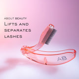 ABNC65045