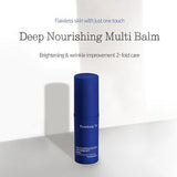 Pyunkang yul (Renewal) Deep Nourishing Multi Balm