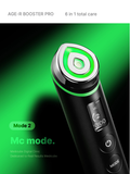 Medicube Age-R Booster Pro Ex