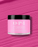 OPDPS070