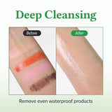 Dr. Althea Pure Grinding Cleansing Balm 50ml