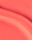 OPGCS068