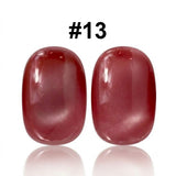 DM Nude Glow Cat Eye Gel Polish Collection 0.5oz