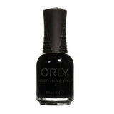 Orly Polish #20050 - Le Chateau