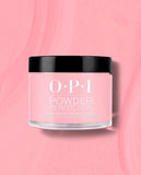 OPDPS065