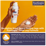 FOFXP08R0125