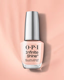 OPI Inf Shine #ISL 196 - Dulce De Latte / Spring 2026