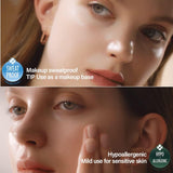 d'Alba (OTC) Waterful Tone-Up Sun cream 50ml