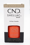 CNSH00087