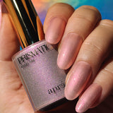 P15 Angel Fire Product Listing 3(2)