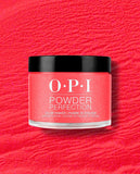 OPDPS072