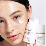 BIODANCE Pore Perfecting Collagen Peptide Cream 50ml