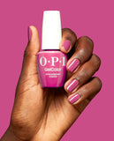 OPGCS070