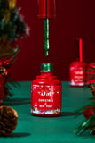 DM Merry Christmas and Happy New Year Gel Polish Collection