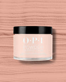 OPDPS062