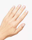OPI Inf Shine #ISL 195 - Kyoto Oyster / Spring 2026