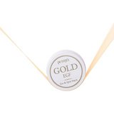 Petitfee Gold & EGF Eye & Spot Patch