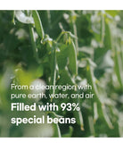 Mixsoon Bean Toner 300ml