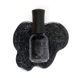Orly Polish #2000068 - In The Moonlight