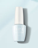 OPI Gel #GCT75 - It's a Boy! / Intelli-Gel