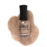 Orly Polish #2000185 - Just An Illusion