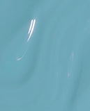 OPI Infinite Shine #ISL124 - Last from the Past / ReStage 2024