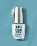 OPI Infinite Shine #ISL124 - Last from the Past / ReStage 2024